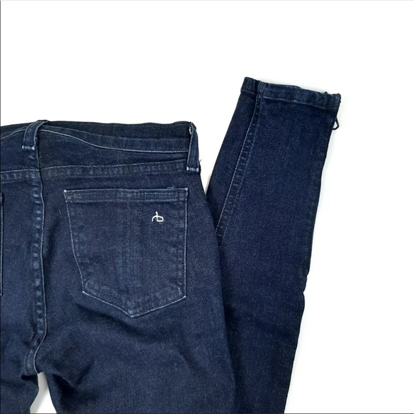 Rag & Bone  Heritage - Picture 3 of 5